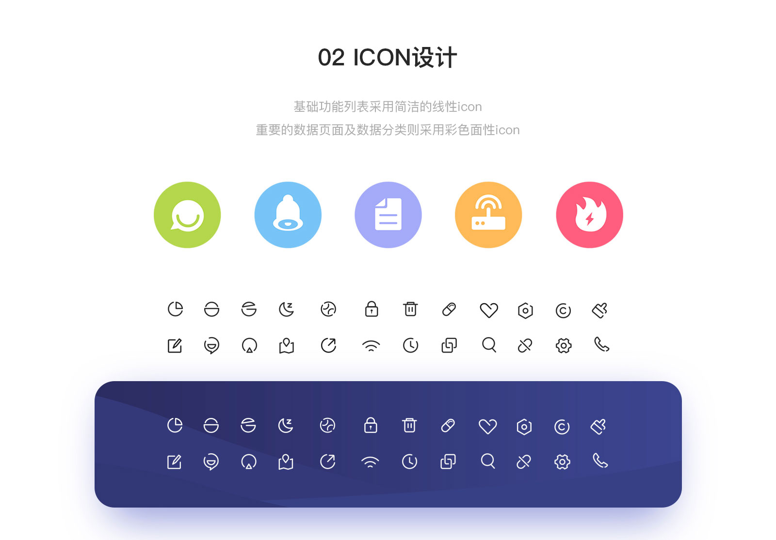 智護