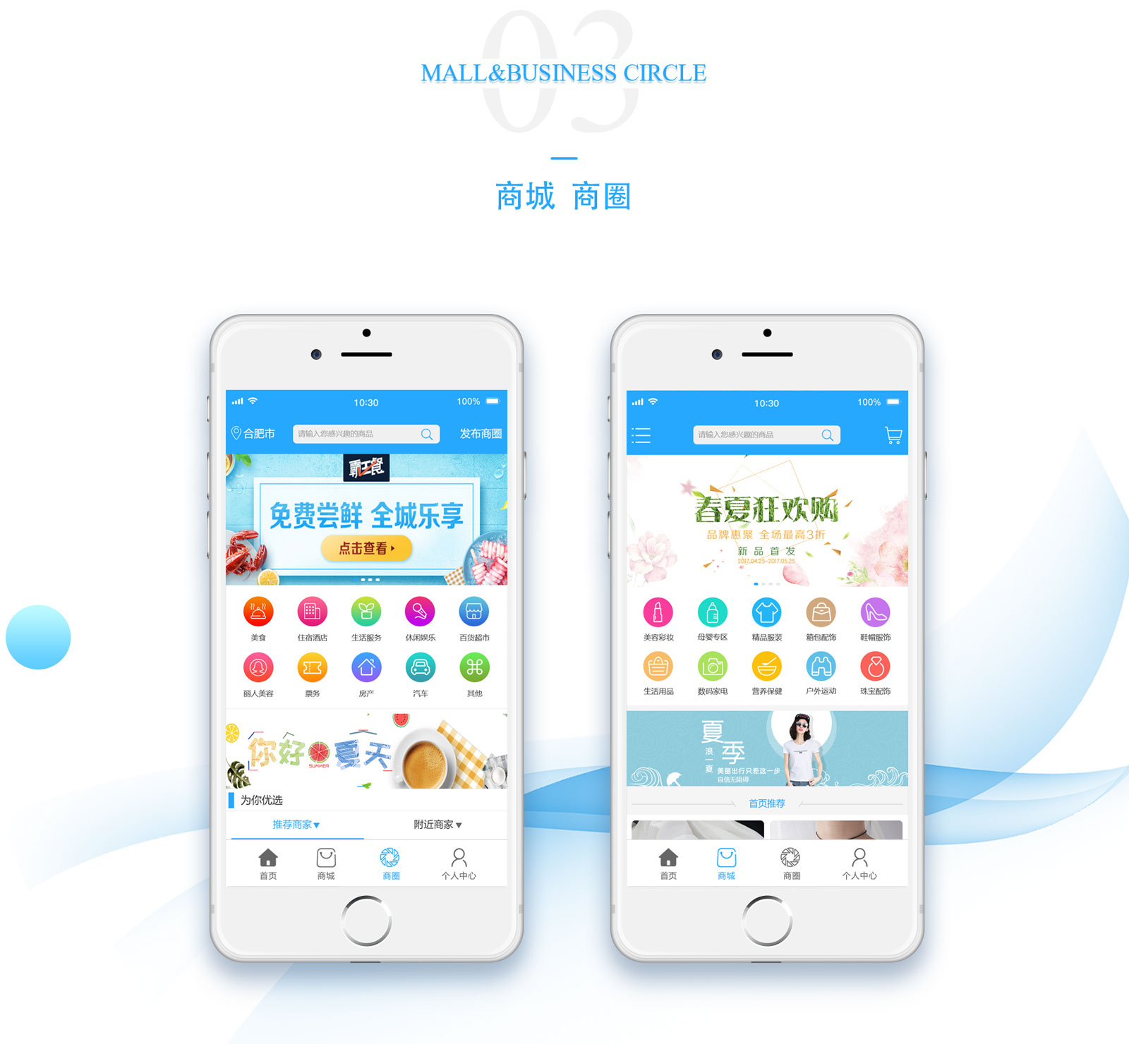 易合鏈