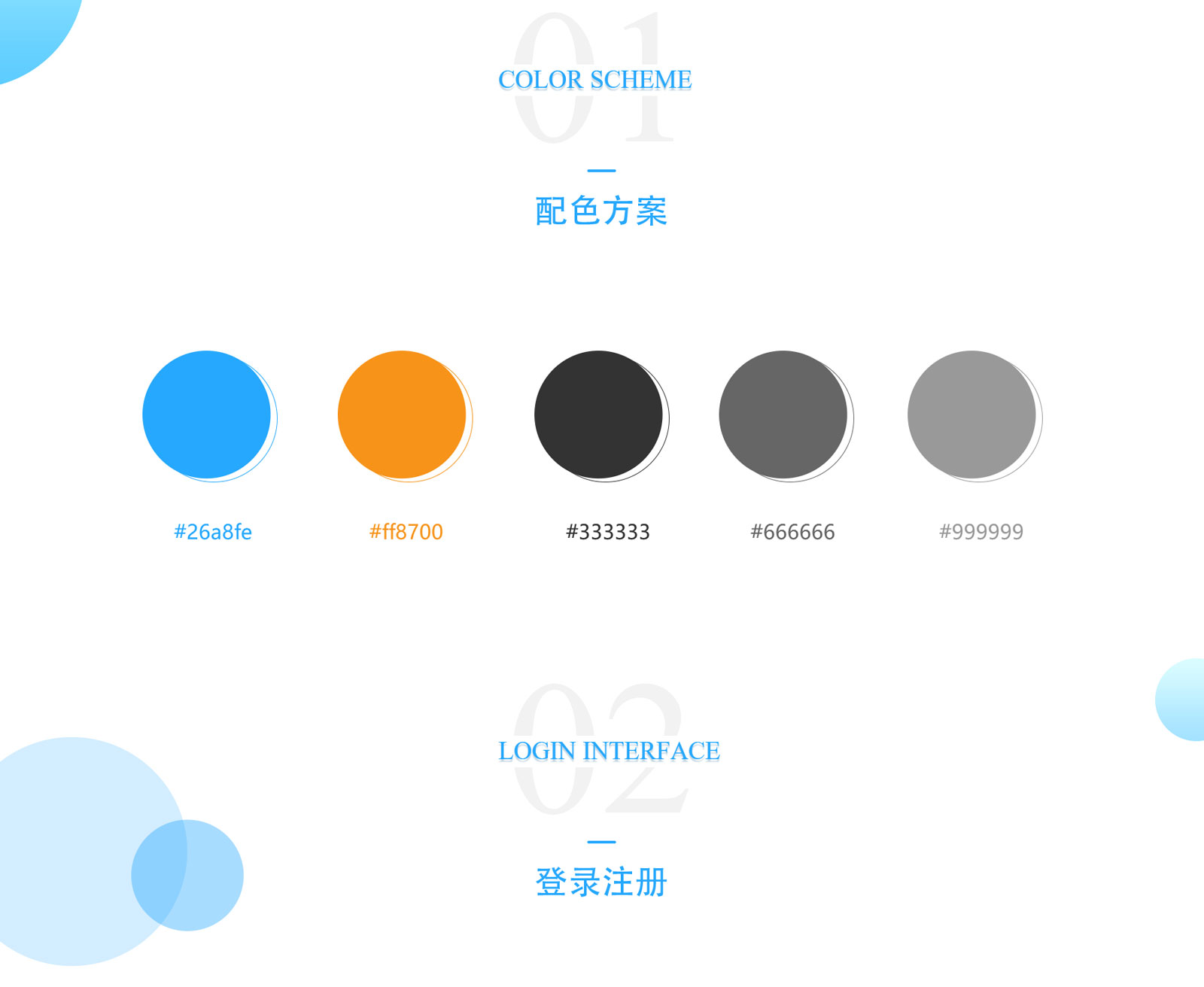 易合鏈