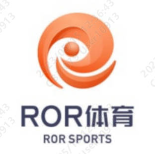 ROR·体育(中国)官方网站