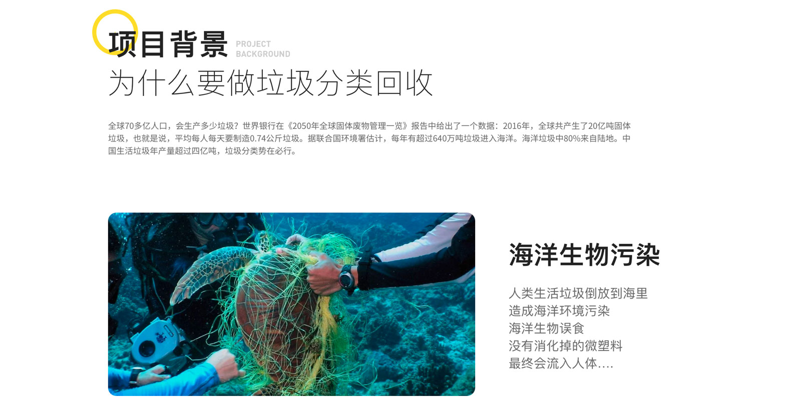 小黃狗