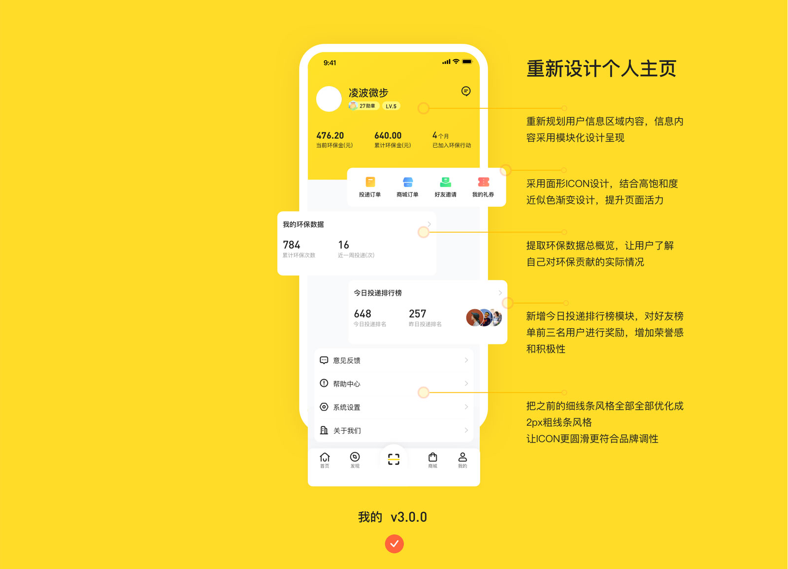 小黃狗