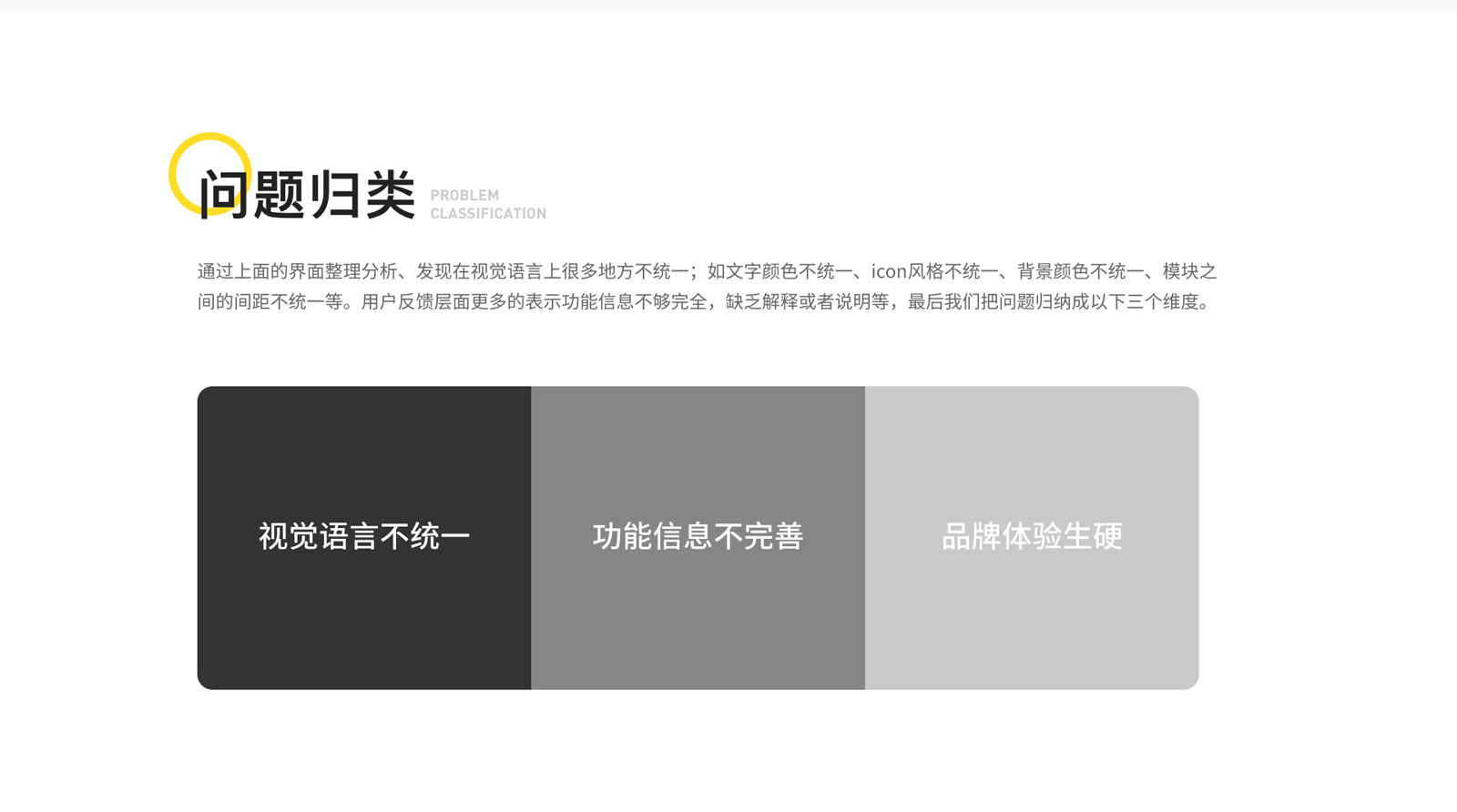 小黃狗