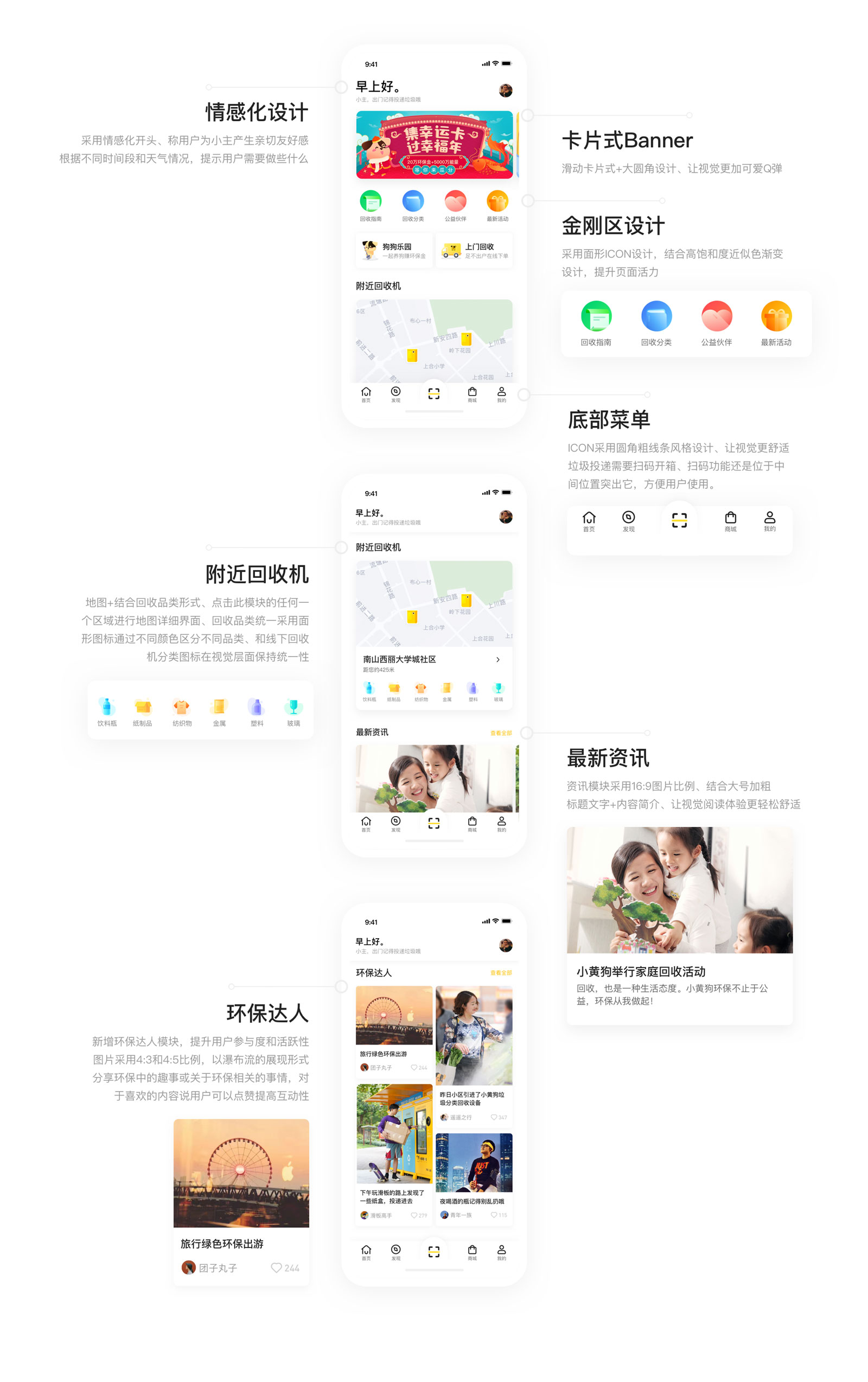 小黃狗