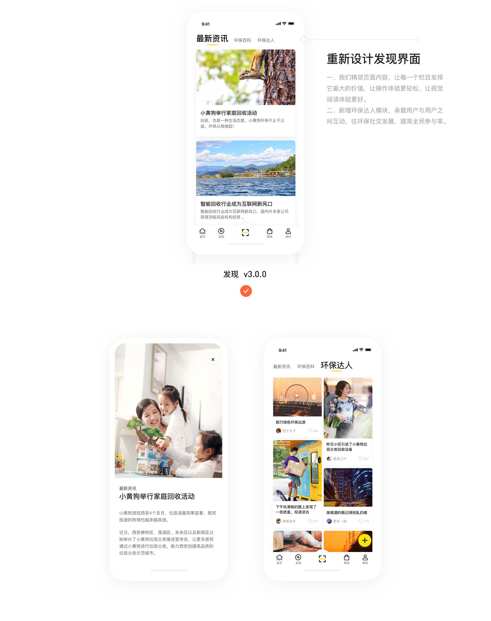 小黃狗